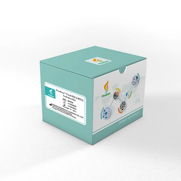 FireGene Lysate2Ct Kit| FireGene